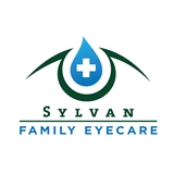 Sylvan Family Eyecare