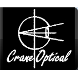 Howard Crane