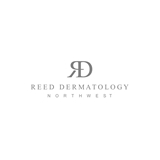 Reed Dermatology NW