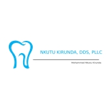 NKUTU KIRUNDA DDS,PLLC