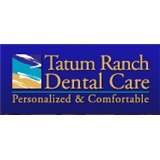 Tatum Ranch Dental Care
