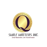 Smile Matters Inc