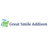 Great Smile Addison