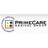 PrimeCare Medical Group