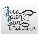 Boca Raton Skin Institute