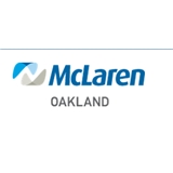 McLaren Oakland Family Medicine
