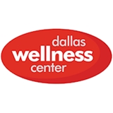 Dallas Wellness Center