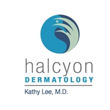 Halcyon Dermatology