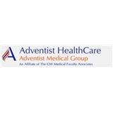 Adventist Medical Group