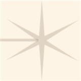 Lumos Dermatology® (Peter Chien, MD, PLLC)