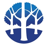 Shady Grove Physical Therapy
