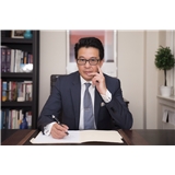 Jose Villaluz, MD