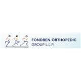 Fondren Orthopedic Group