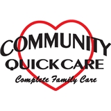 Community Quick Care