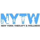 New York Therapy & Wellness