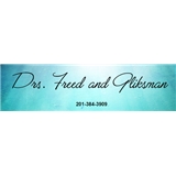 Drs. Freed & Gliksman