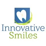 Innovative Smiles