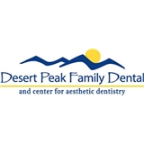 Desert Peak Family Dental