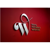 Dental Partners of Watertown