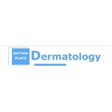 Sutton Place Dermatology