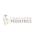 Longhorn Pediatrics