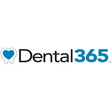 DENTAL365