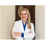 Valley View Dental
