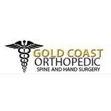 Gold Coast Orthopedic