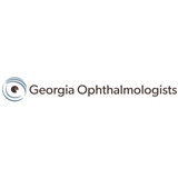 Georgia Ophthalmologists