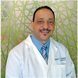 Tysons West Orthodontics