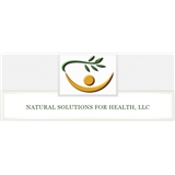 Natural Solutions for Health, llc