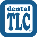 Dental TLC