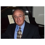 Dr. Peter J. Hanna Jr.