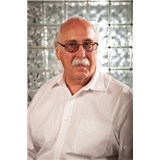 Harry Weisenfeld