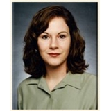 Victoria Williams