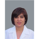 Puja Taneja, DDS