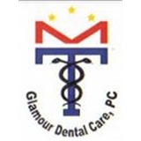 Glamour Dental