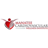 Manatee Cardiovascular Wellness Institute