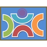 Stony Brook Orthodontics