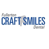 Fullerton Craft Smiles