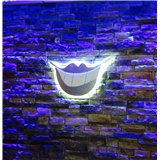 Carolina Dental Arts