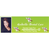 Rockville Dental Care