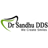 Charanjit Sandhu DDS
