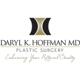 Daryl K. Hoffman, MD