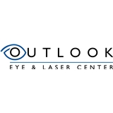 Outlook Eye & Laser Center