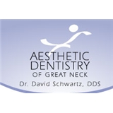 Aesthetic Dentistry of Dr. Schwartz