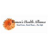 Women's Health Alliance