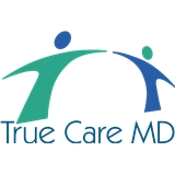 True Care MD