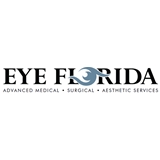 Eye Florida