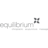 Equilibrium